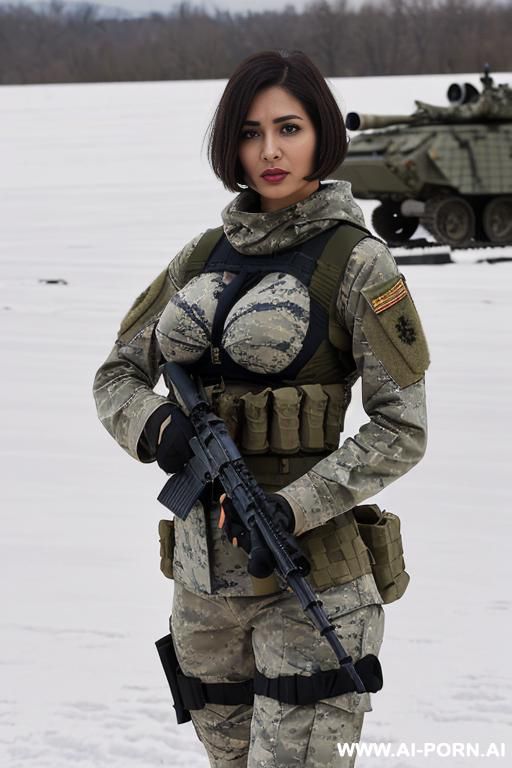 https://pics1003.ai-porn.ai/media/gallery/photo/web/10/03/19/11/18/33/www.ai-porn.ai-1548389.jpg