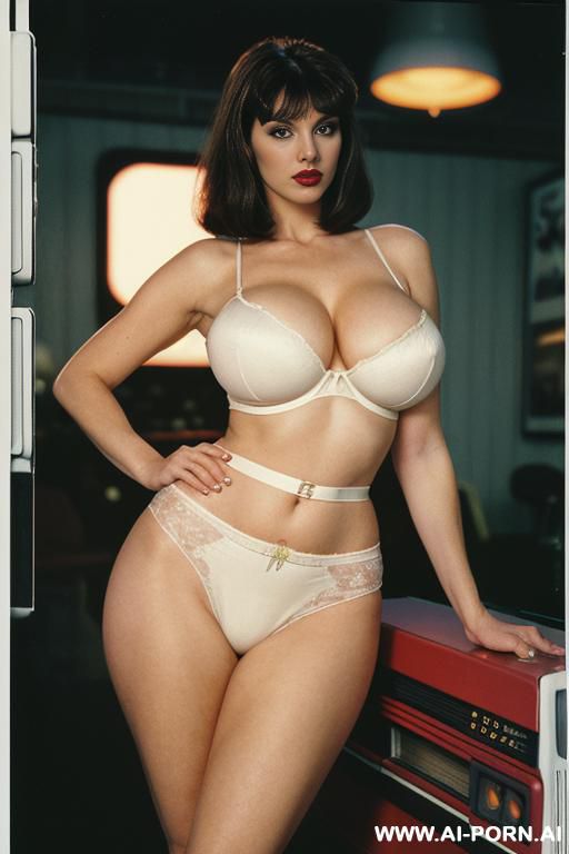https://pics1003.ai-porn.ai/media/gallery/photo/web/10/03/19/16/50/00/www.ai-porn.ai-1551029.jpg