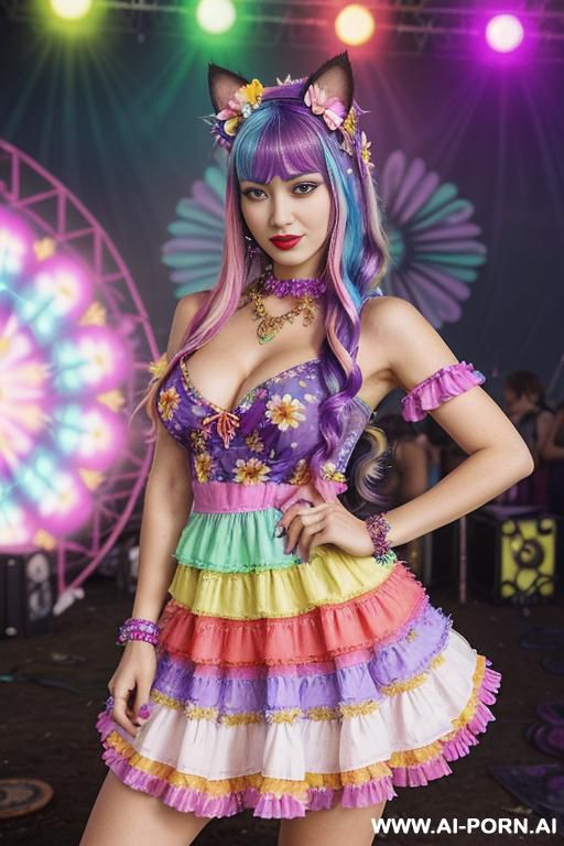 https://pics1003.ai-porn.ai/media/gallery/photo/web/10/03/19/16/54/29/www.ai-porn.ai-1551086.jpg