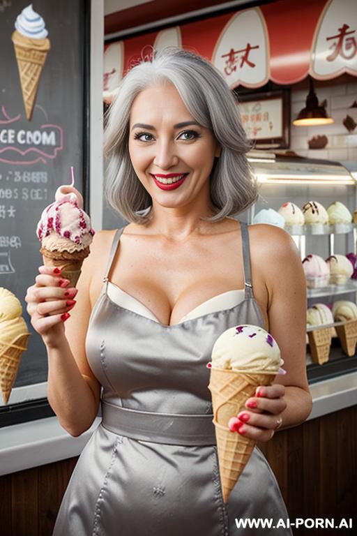 https://pics1003.ai-porn.ai/media/gallery/photo/web/10/03/19/18/46/35/www.ai-porn.ai-1552024.jpg