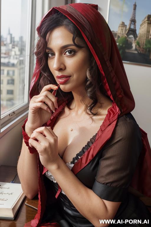 https://pics1003.ai-porn.ai/media/gallery/photo/web/10/03/19/19/23/45/www.ai-porn.ai-1552335.jpg