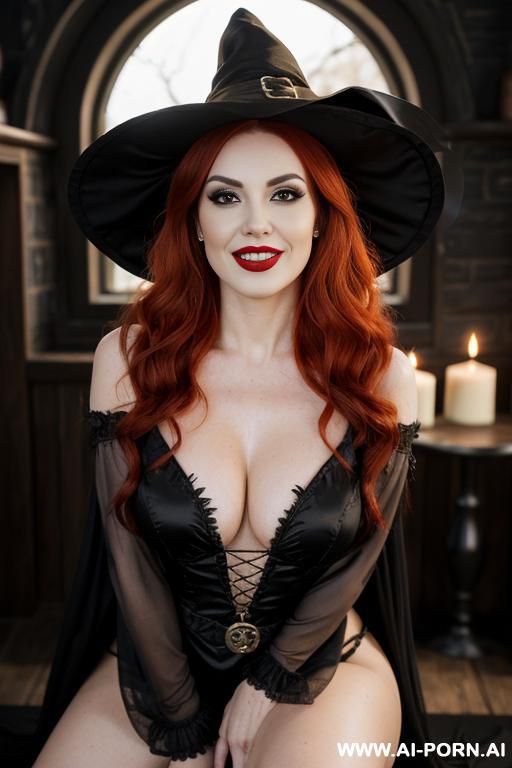 https://pics1003.ai-porn.ai/media/gallery/photo/web/10/03/20/09/04/20/www.ai-porn.ai-1557960.jpg