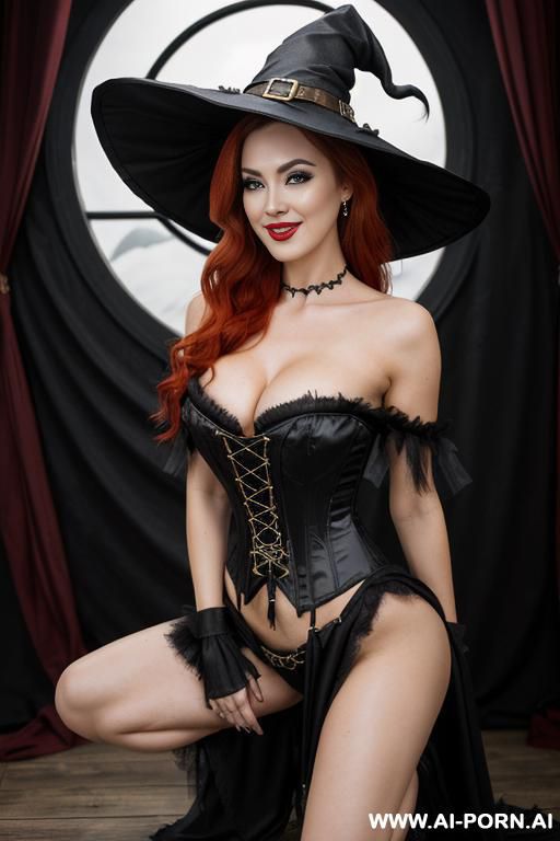 https://pics1003.ai-porn.ai/media/gallery/photo/web/10/03/20/09/11/17/www.ai-porn.ai-1558015.jpg