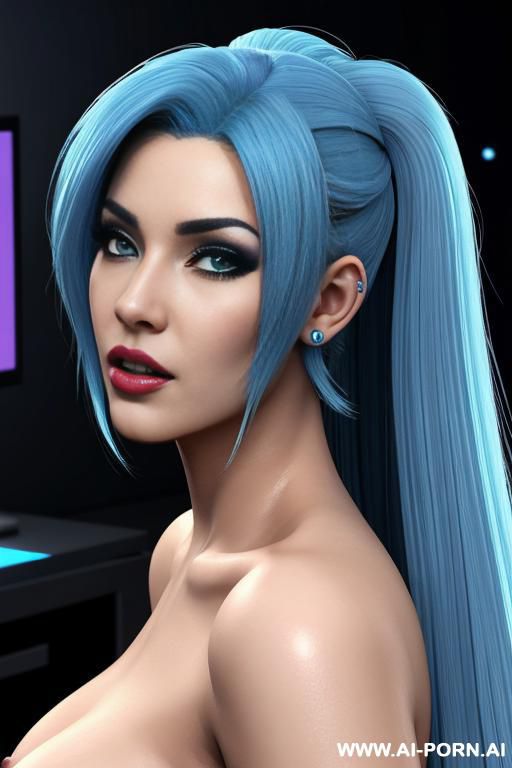 https://pics1003.ai-porn.ai/media/gallery/photo/web/10/03/20/10/29/45/www.ai-porn.ai-1558559.jpg