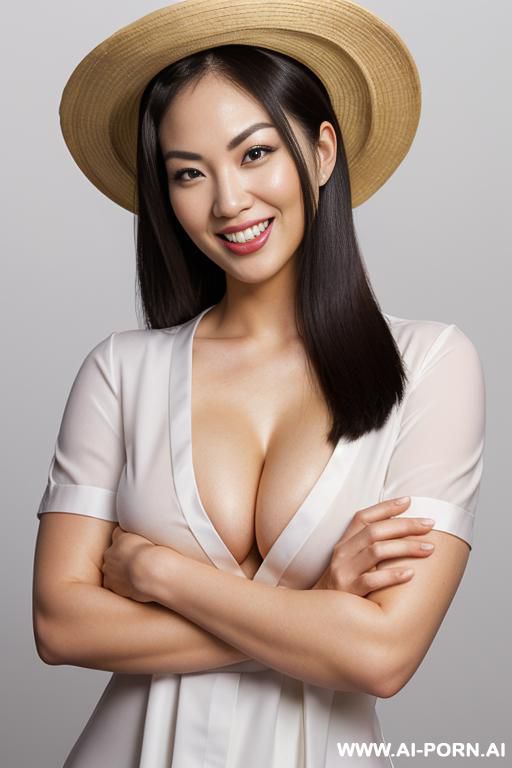 https://pics1003.ai-porn.ai/media/gallery/photo/web/10/03/20/10/45/43/www.ai-porn.ai-1558679.jpg