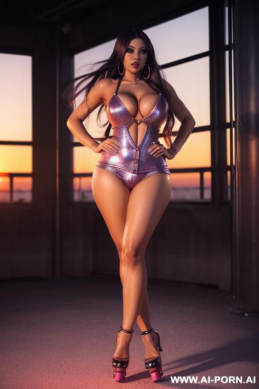 https://pics1003.ai-porn.ai/media/gallery/photo/web/10/03/20/14/45/09/www.ai-porn.ai-1560496.jpg