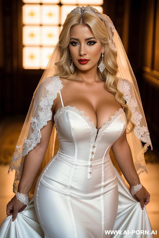 https://pics1003.ai-porn.ai/media/gallery/photo/web/10/03/20/15/03/26/www.ai-porn.ai-1560616.jpg