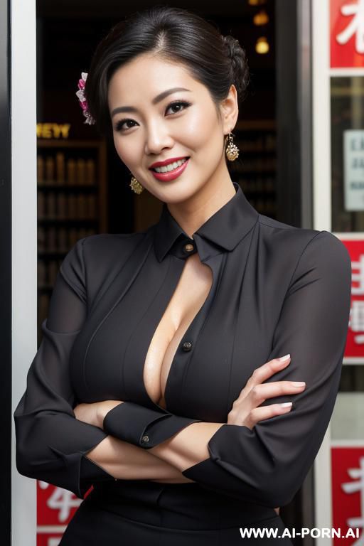https://pics1003.ai-porn.ai/media/gallery/photo/web/10/03/20/18/46/22/www.ai-porn.ai-1562328.jpg