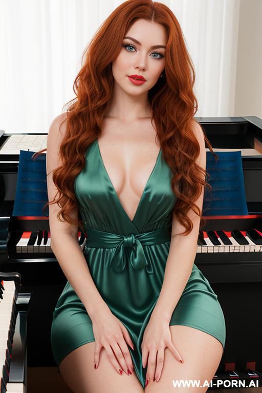 https://pics1003.ai-porn.ai/media/gallery/photo/web/10/03/20/21/58/15/www.ai-porn.ai-1564019.jpg