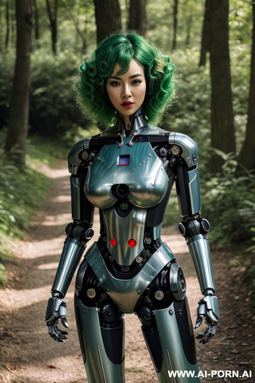 https://pics1003.ai-porn.ai/media/gallery/photo/web/10/03/20/22/39/00/www.ai-porn.ai-1564351.jpg