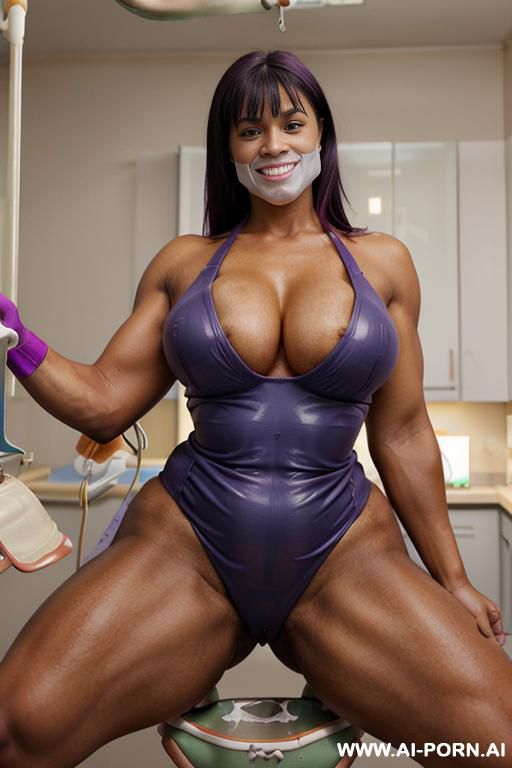 https://pics1003.ai-porn.ai/media/gallery/photo/web/10/03/20/23/15/49/www.ai-porn.ai-1564601.jpg