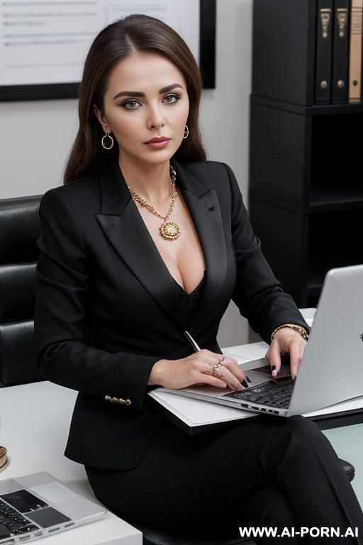 https://pics1003.ai-porn.ai/media/gallery/photo/web/10/03/21/01/42/05/www.ai-porn.ai-1565694.jpg