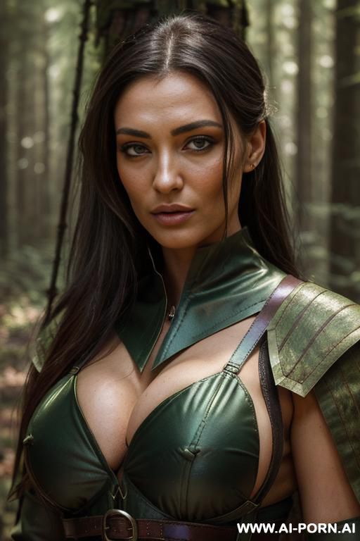 https://pics1003.ai-porn.ai/media/gallery/photo/web/10/03/21/01/58/34/www.ai-porn.ai-1565807.jpg