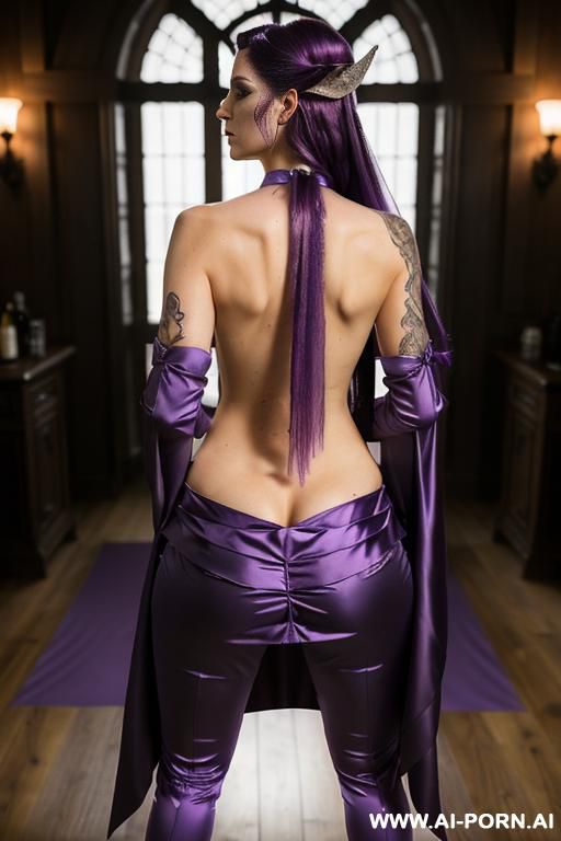 https://pics1003.ai-porn.ai/media/gallery/photo/web/10/03/21/03/00/48/www.ai-porn.ai-1566226.jpg
