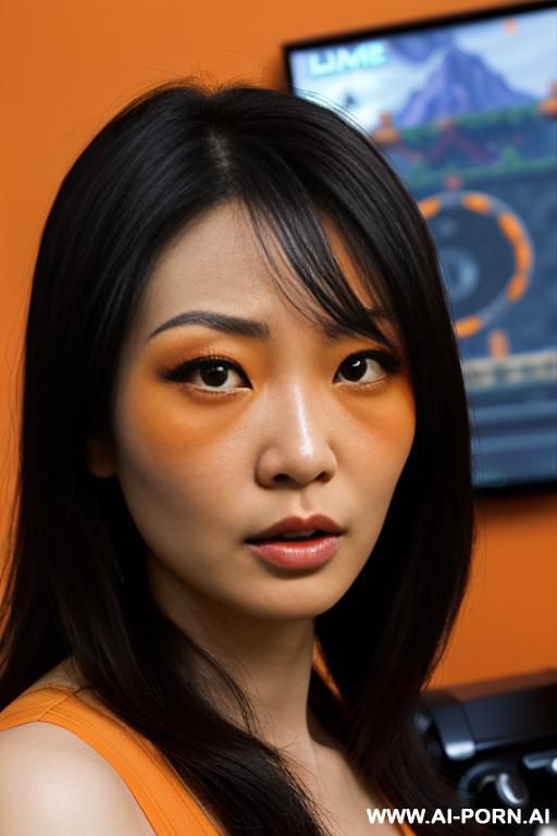 https://pics1003.ai-porn.ai/media/gallery/photo/web/10/03/21/04/34/01/www.ai-porn.ai-1566892.jpg
