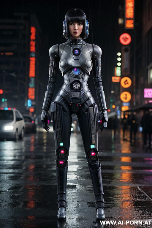 https://pics1003.ai-porn.ai/media/gallery/photo/web/10/03/21/13/24/45/www.ai-porn.ai-1570675.jpg