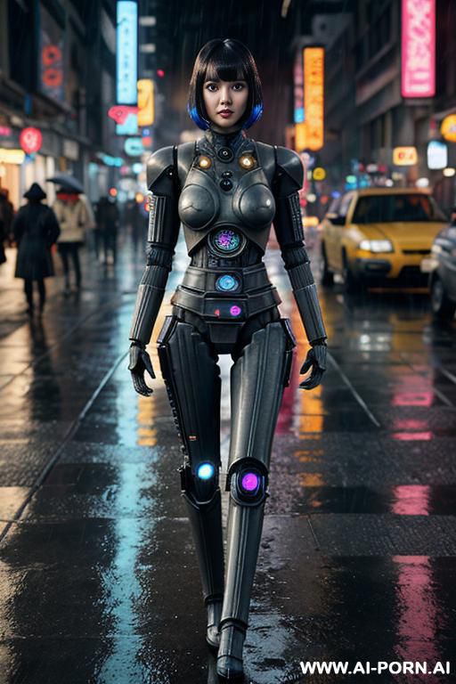 https://pics1003.ai-porn.ai/media/gallery/photo/web/10/03/21/13/28/44/www.ai-porn.ai-1570704.jpg