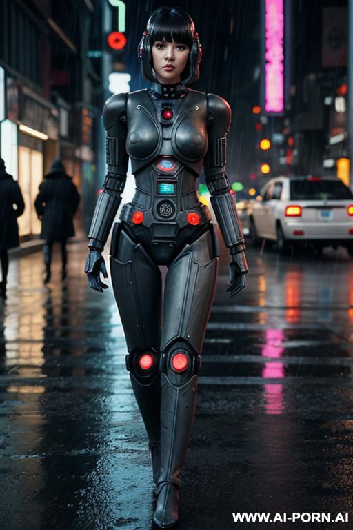 https://pics1003.ai-porn.ai/media/gallery/photo/web/10/03/21/13/30/52/www.ai-porn.ai-1570717.jpg