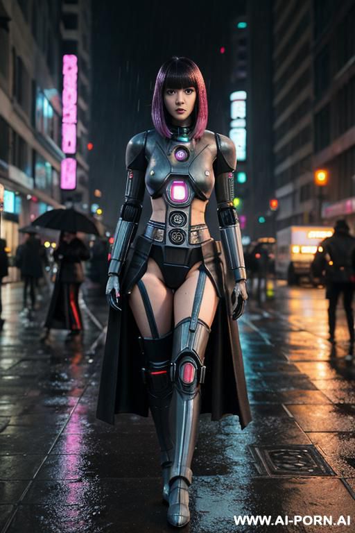https://pics1003.ai-porn.ai/media/gallery/photo/web/10/03/21/13/32/38/www.ai-porn.ai-1570732.jpg