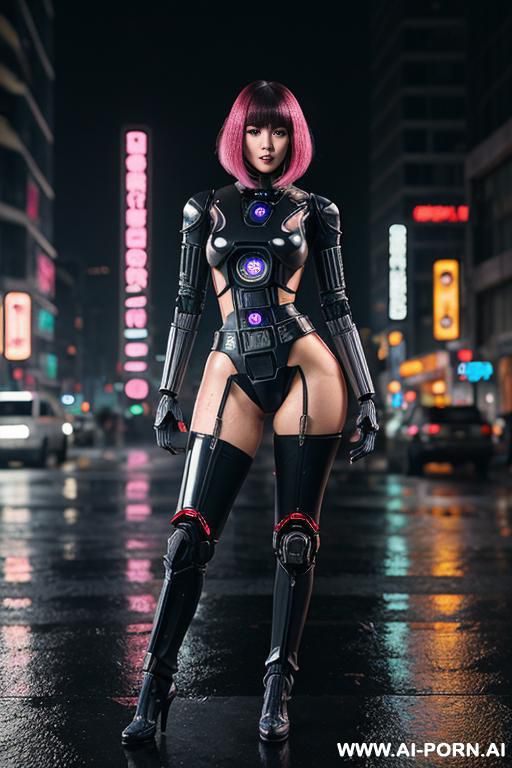 https://pics1003.ai-porn.ai/media/gallery/photo/web/10/03/21/13/35/03/www.ai-porn.ai-1570749.jpg