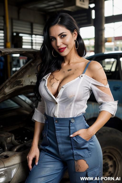 https://pics1003.ai-porn.ai/media/gallery/photo/web/10/03/21/19/35/52/www.ai-porn.ai-1573416.jpg