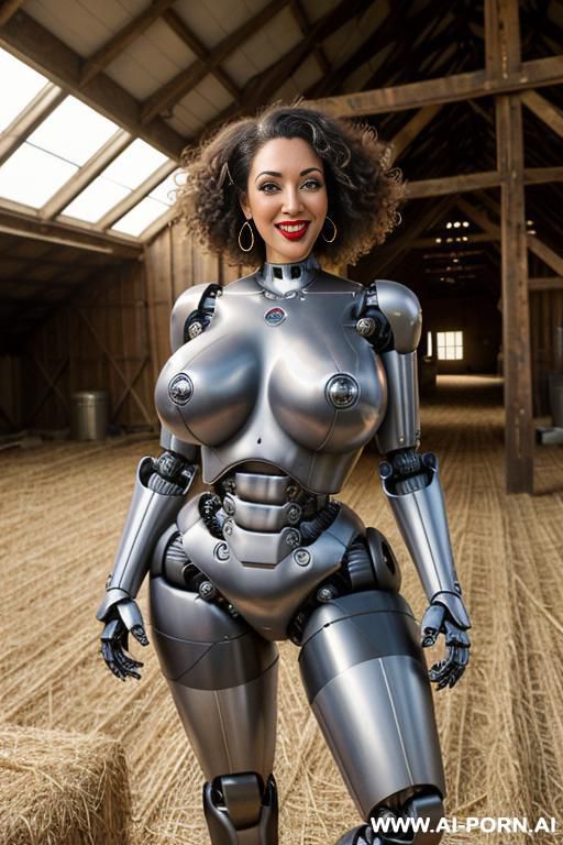 https://pics1003.ai-porn.ai/media/gallery/photo/web/10/03/21/22/31/38/www.ai-porn.ai-1574994.jpg