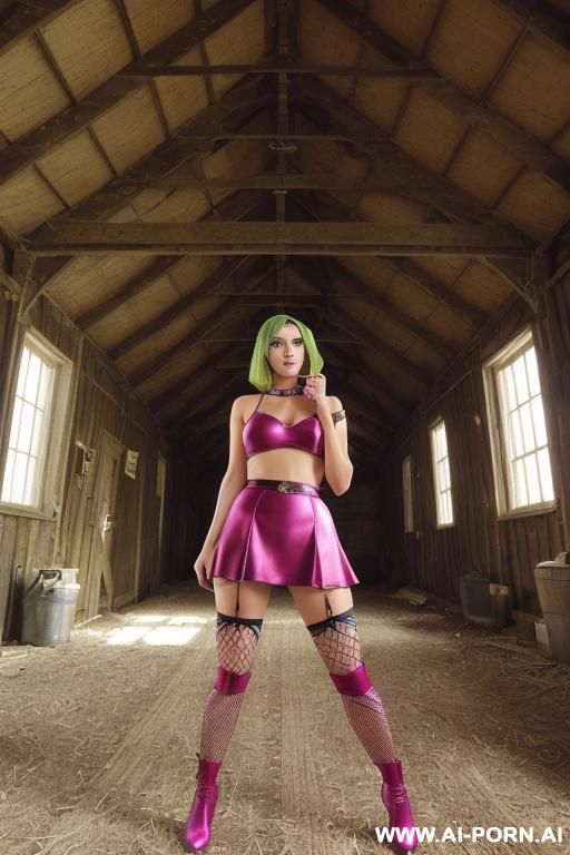 https://pics1003.ai-porn.ai/media/gallery/photo/web/10/03/22/00/02/10/www.ai-porn.ai-1575699.jpg