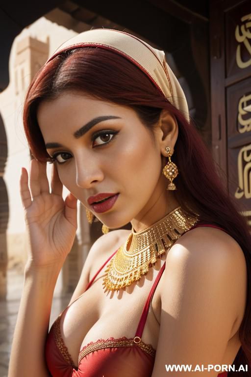 https://pics1003.ai-porn.ai/media/gallery/photo/web/10/03/22/00/59/46/www.ai-porn.ai-1576162.jpg
