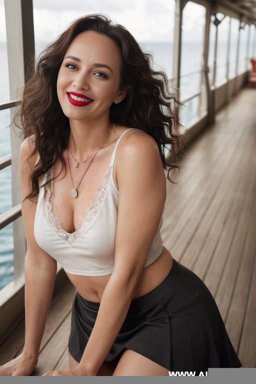 https://pics1003.ai-porn.ai/media/gallery/photo/web/10/03/22/09/52/37/www.ai-porn.ai-1580299.jpg