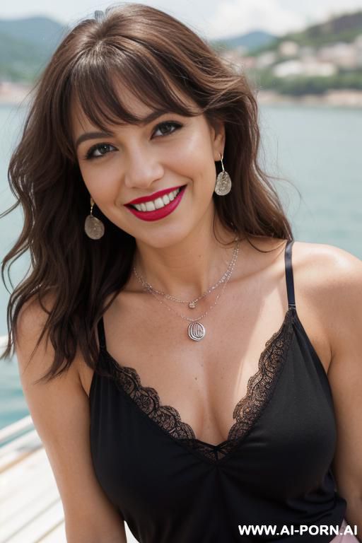 https://pics1003.ai-porn.ai/media/gallery/photo/web/10/03/22/10/04/45/www.ai-porn.ai-1580391.jpg