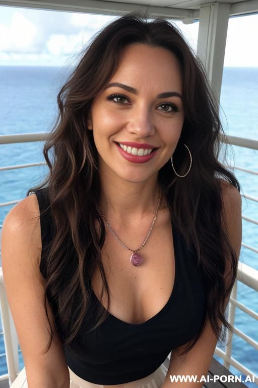https://pics1003.ai-porn.ai/media/gallery/photo/web/10/03/22/10/32/41/www.ai-porn.ai-1580619.jpg