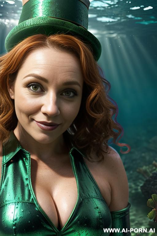 https://pics1003.ai-porn.ai/media/gallery/photo/web/10/03/22/12/08/05/www.ai-porn.ai-1581373.jpg