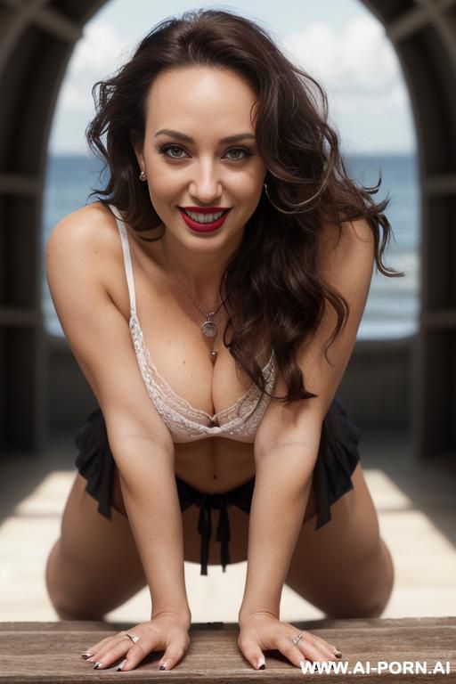 https://pics1003.ai-porn.ai/media/gallery/photo/web/10/03/22/13/51/38/www.ai-porn.ai-1582088.jpg