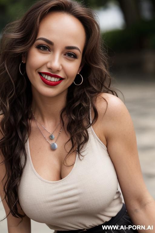 https://pics1003.ai-porn.ai/media/gallery/photo/web/10/03/22/14/23/14/www.ai-porn.ai-1582337.jpg