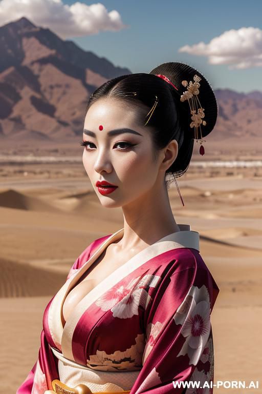 https://pics1003.ai-porn.ai/media/gallery/photo/web/10/03/22/14/46/09/www.ai-porn.ai-1582513.jpg