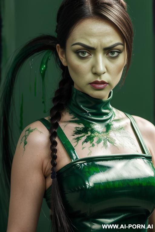 https://pics1003.ai-porn.ai/media/gallery/photo/web/10/03/22/15/21/02/www.ai-porn.ai-1582773.jpg