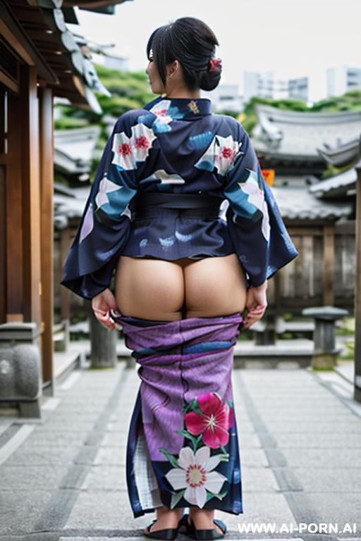 https://pics1003.ai-porn.ai/media/gallery/photo/web/10/03/22/15/55/52/www.ai-porn.ai-1583017.jpg