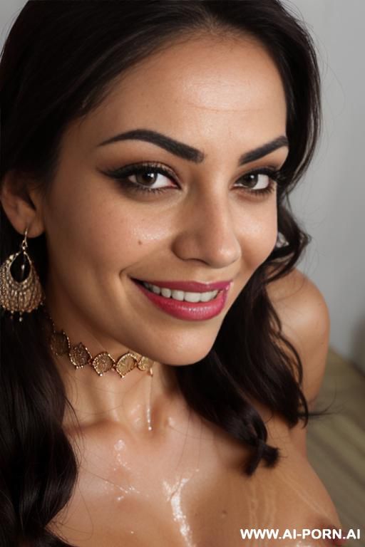 https://pics1003.ai-porn.ai/media/gallery/photo/web/10/03/22/23/14/30/www.ai-porn.ai-1586357.jpg
