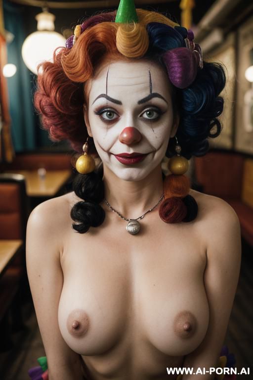 https://pics1003.ai-porn.ai/media/gallery/photo/web/10/03/23/01/21/40/www.ai-porn.ai-1587245.jpg