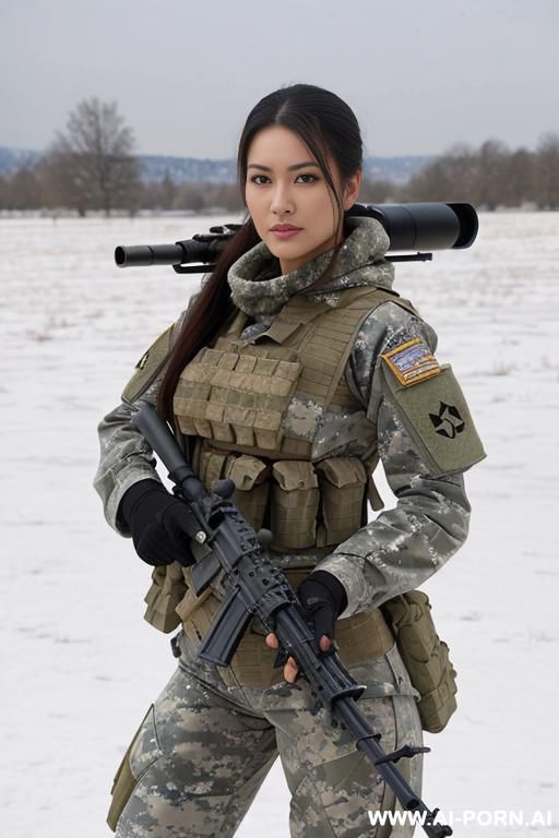https://pics1003.ai-porn.ai/media/gallery/photo/web/10/03/23/03/37/13/www.ai-porn.ai-1588513.jpg