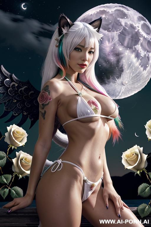 https://pics1003.ai-porn.ai/media/gallery/photo/web/10/03/23/09/45/03/www.ai-porn.ai-1590757.jpg