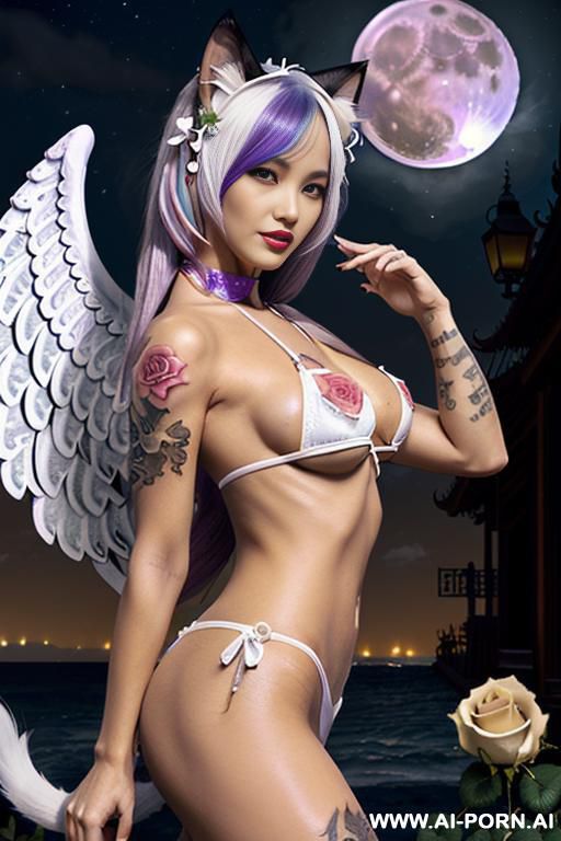 https://pics1003.ai-porn.ai/media/gallery/photo/web/10/03/23/09/46/50/www.ai-porn.ai-1590768.jpg