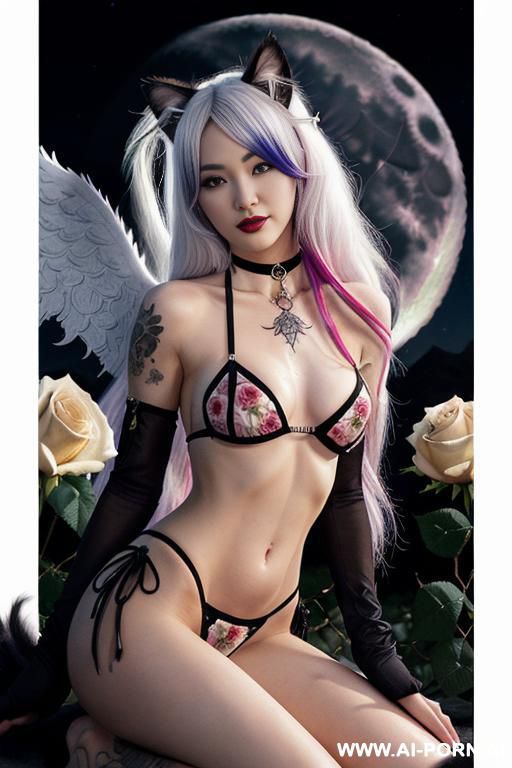 https://pics1003.ai-porn.ai/media/gallery/photo/web/10/03/23/14/00/49/www.ai-porn.ai-1592616.jpg
