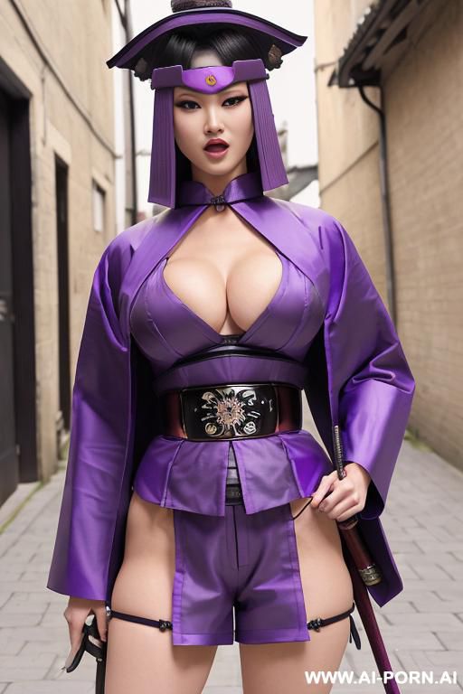 https://pics1003.ai-porn.ai/media/gallery/photo/web/10/03/23/14/14/09/www.ai-porn.ai-1592723.jpg