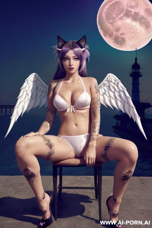 https://pics1003.ai-porn.ai/media/gallery/photo/web/10/03/23/16/23/01/www.ai-porn.ai-1593696.jpg