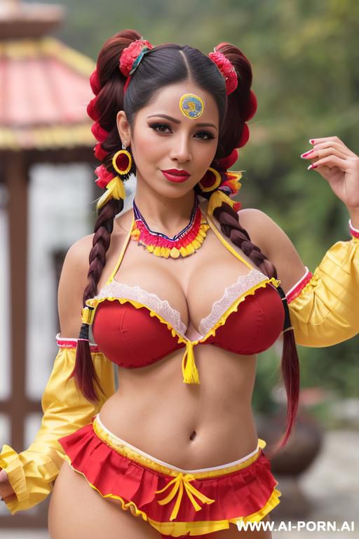 https://pics1003.ai-porn.ai/media/gallery/photo/web/10/03/23/20/44/13/www.ai-porn.ai-1595550.jpg