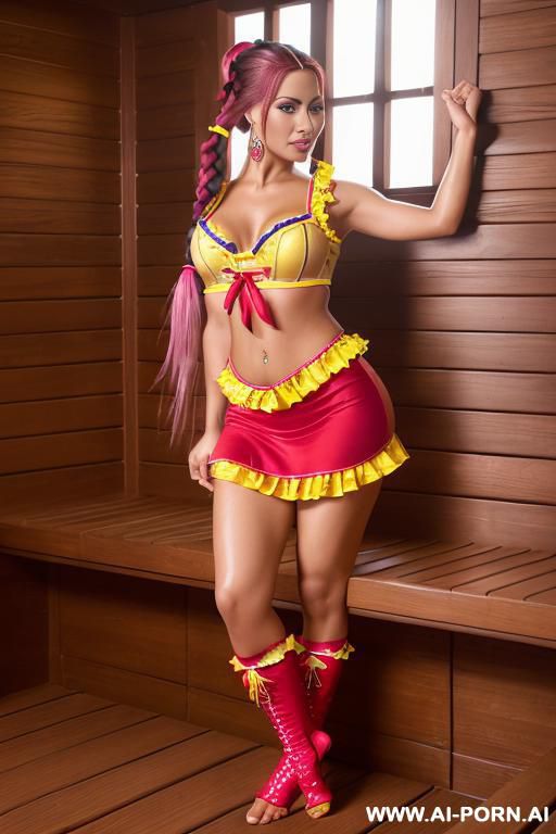 https://pics1003.ai-porn.ai/media/gallery/photo/web/10/03/23/20/47/15/www.ai-porn.ai-1595572.jpg