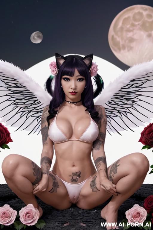 https://pics1003.ai-porn.ai/media/gallery/photo/web/10/03/24/04/31/22/www.ai-porn.ai-1598852.jpg