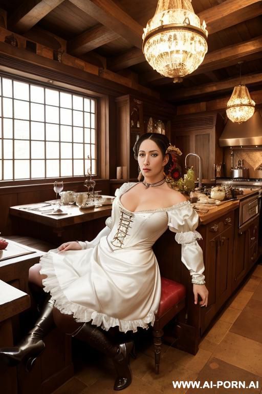 https://pics1003.ai-porn.ai/media/gallery/photo/web/10/03/24/04/33/20/www.ai-porn.ai-1598861.jpg