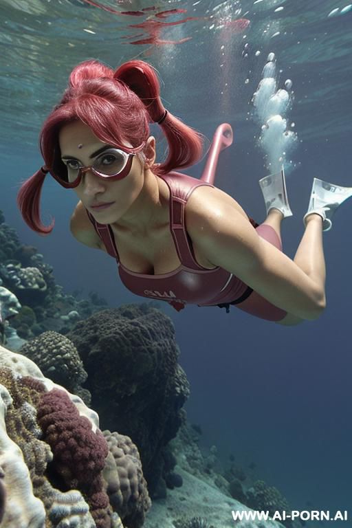 https://pics1003.ai-porn.ai/media/gallery/photo/web/10/03/24/13/46/17/www.ai-porn.ai-1602299.jpg
